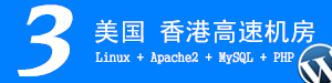脱口秀闯入影视剧赛道，诞生“不讨好的勇气”